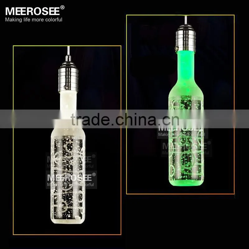 Designer Pendant Lighting Project LED Pendant Lights MD81307
