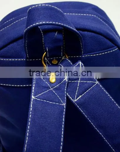 Professional large volume backpack brands made in china