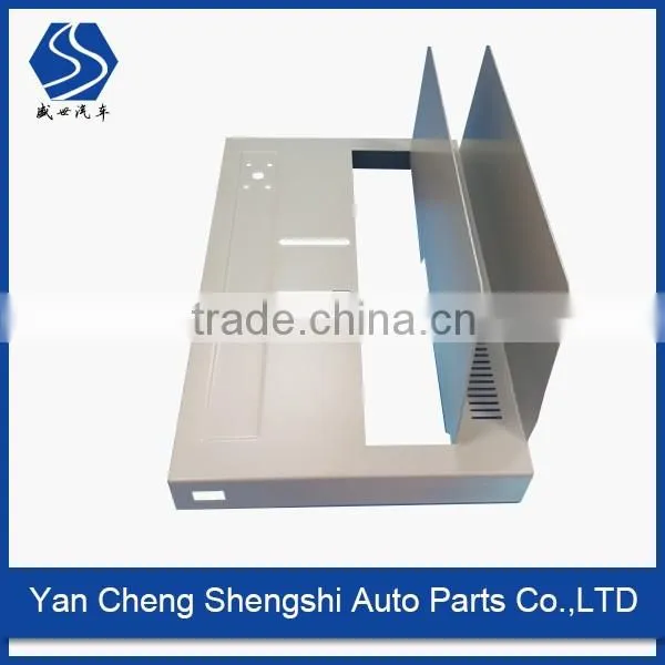 electric cooking appliance stamping parts