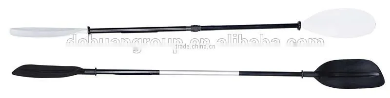 Popular Aluminum Canoe Paddle