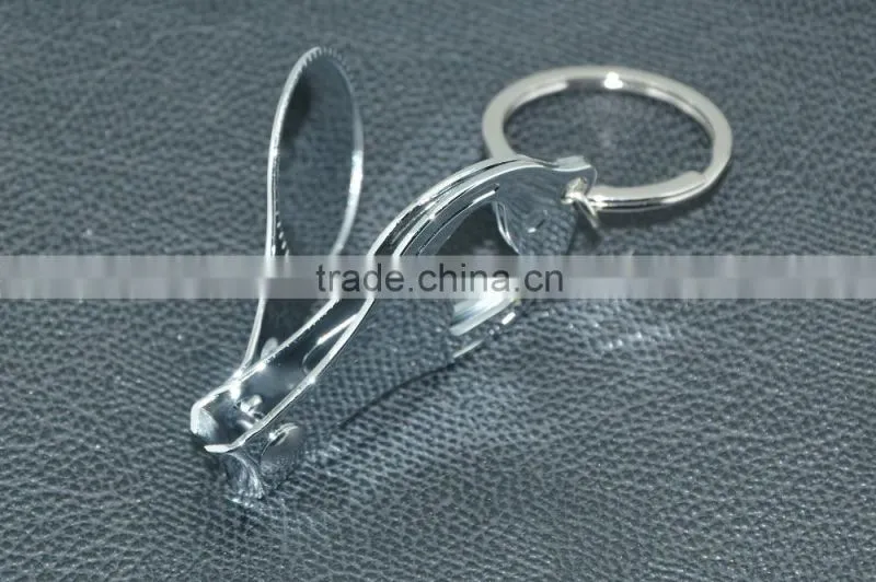 Promotion cheap Metal Nail clippers and nail clippers wholesale