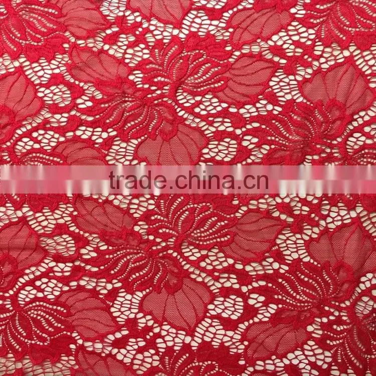 2016 popular laces for shoe-making accessaries TH-8858