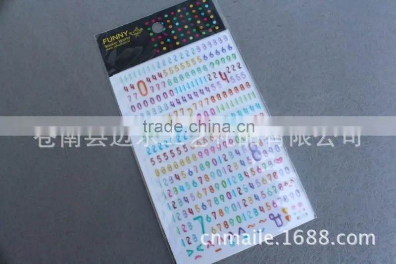 epoxy sticker,custom epoxy sticker,dome epoxy resin sticker