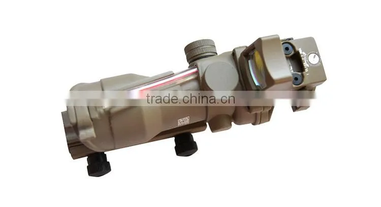 2015 Hot sale wholesale the 1st conch outdoor sight seen
