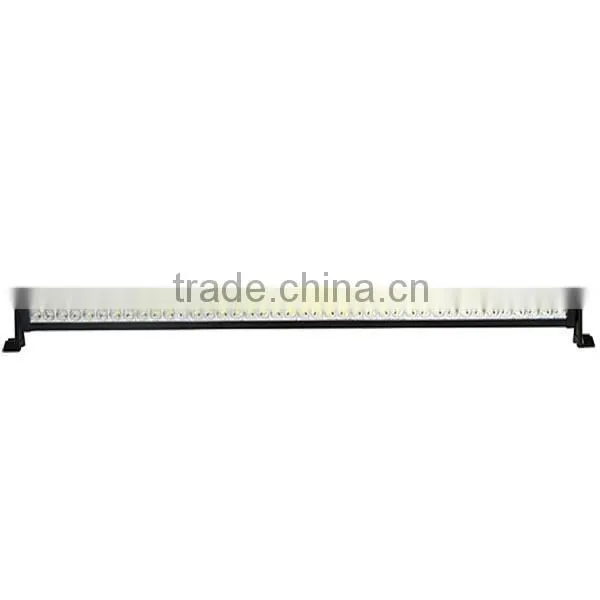 High Power 10-30V Cob Led Spotlight