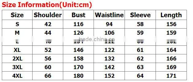 alibaba china custom your own design bowling polo t shirts