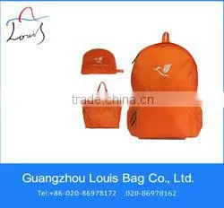 korean style backpack,fabric for backpack,china backpack