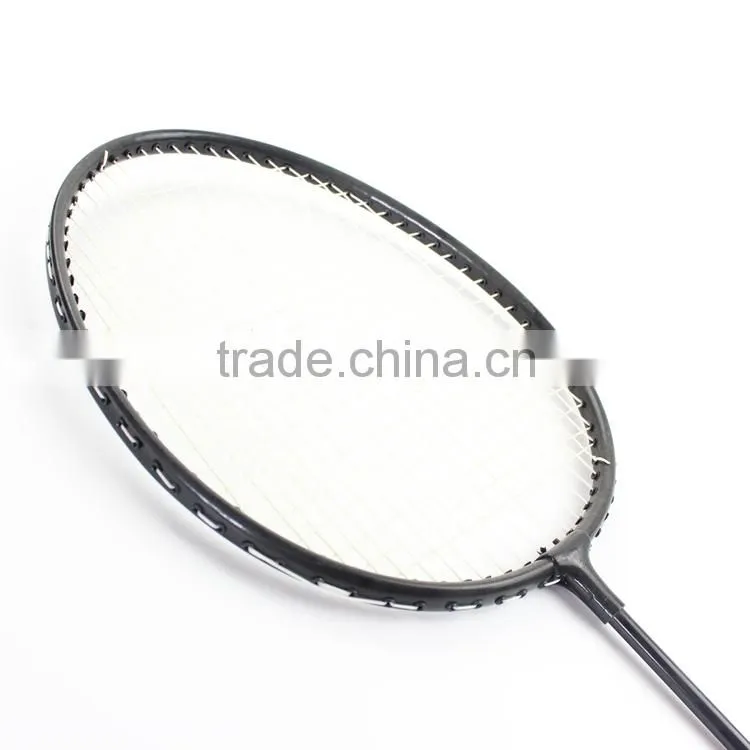 Promotion Badminton Racket Set