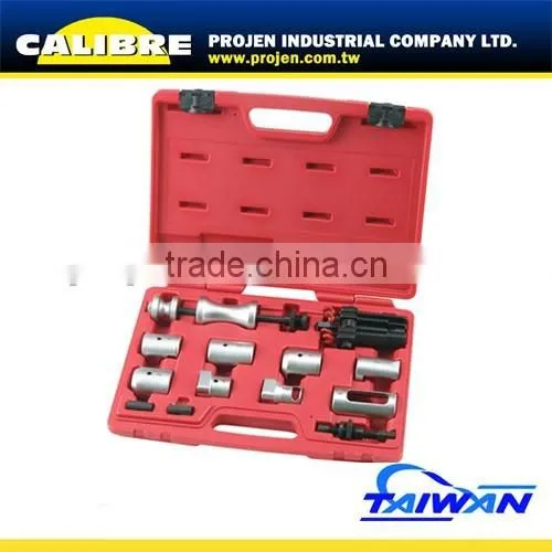 CALIBRE Windshield repair Car Windshield Removing Tool