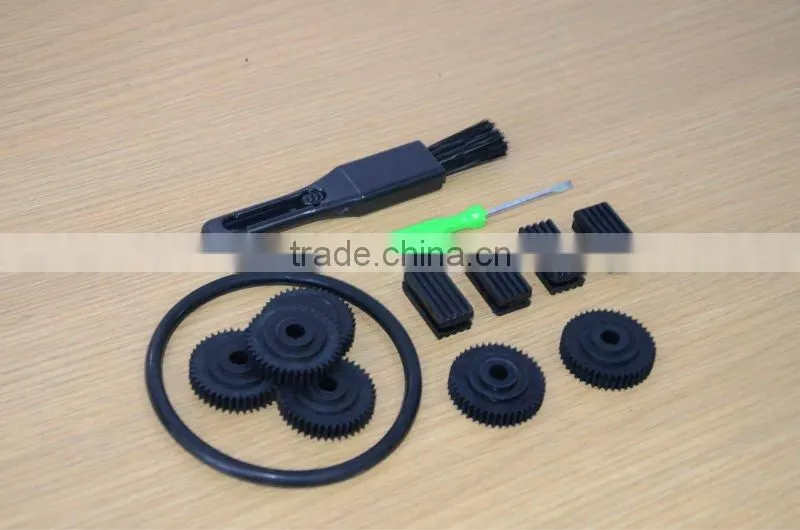 Money counting machine (WJD-ST2115)
