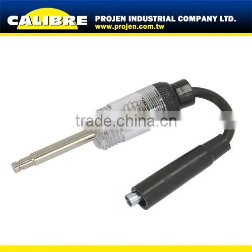 CALIBRE Best quality sonde locating kit sonde locator underground cable locator