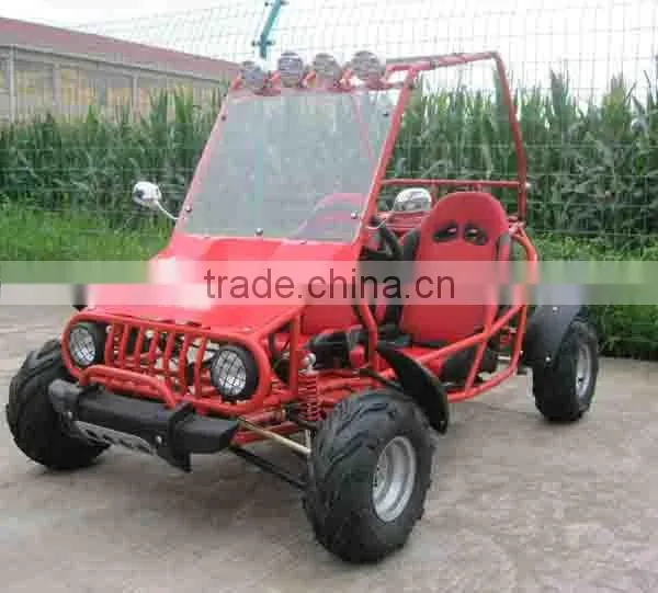 cheap mini kids go kart