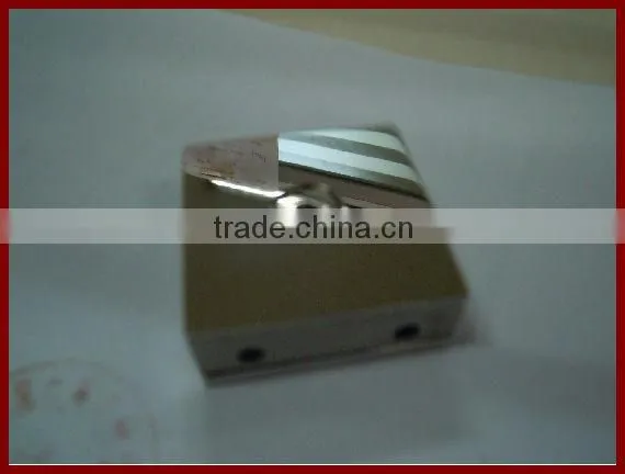 glass door clamp
