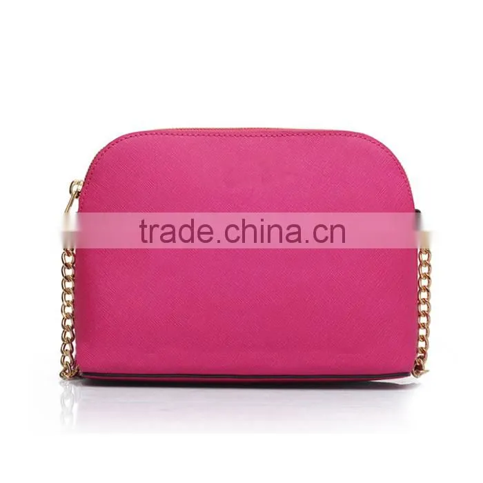 woman shoulder bag