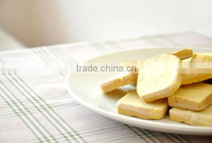 LIPO Egg Cream cookies- Eat well enjoy life