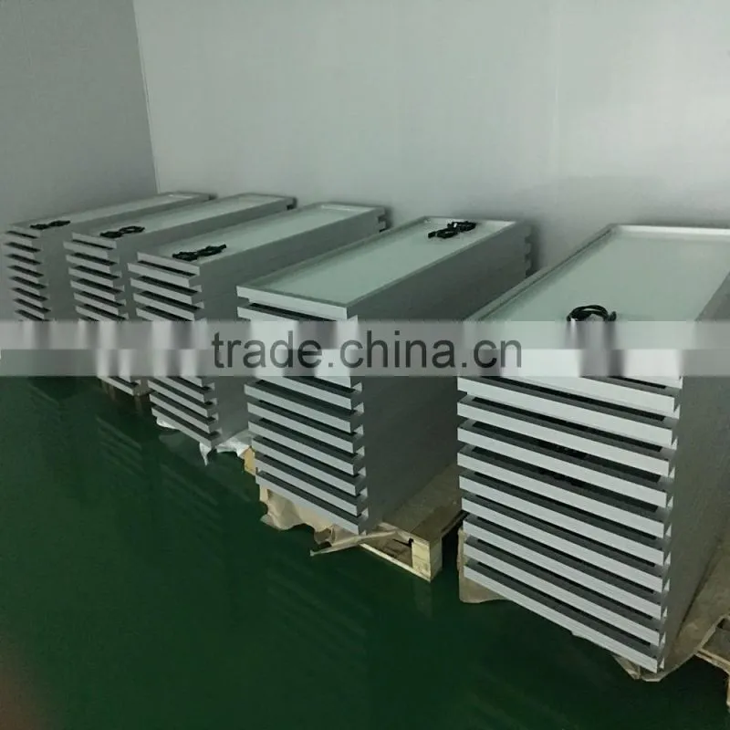 150w Mono solar panel,use for solar street light
