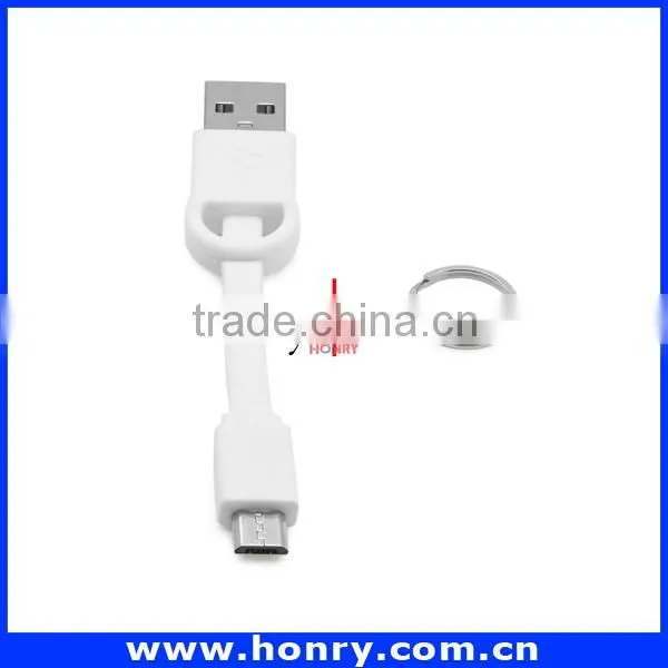Fashionable Cheapest braided cable mfi for iphone 6