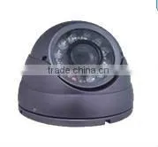 New gps vehicle tracker gps auto tracker with fuel collector and temperature sensor