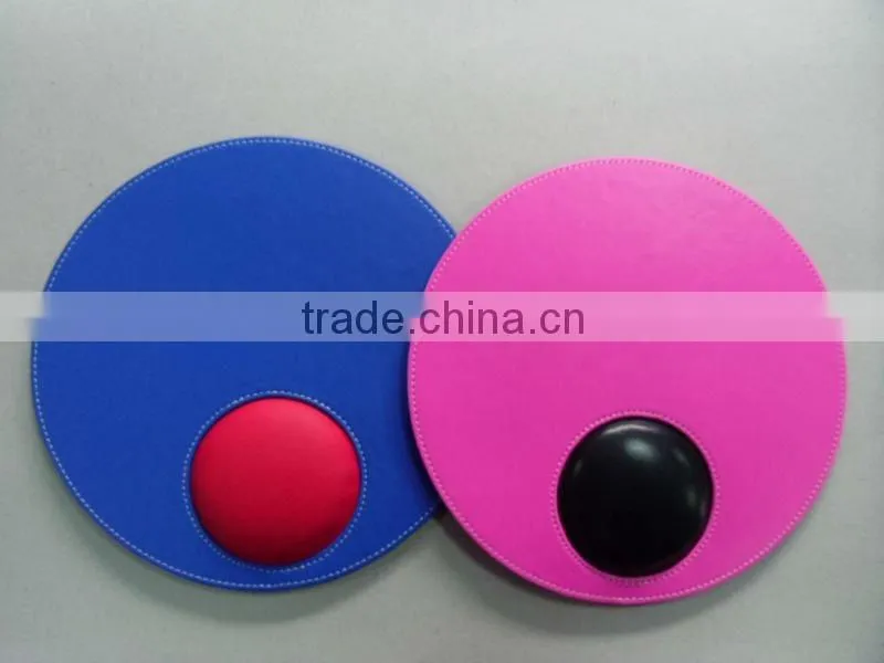 computer mouse pad