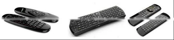 RK3288 Quad Core Android 4.4 TV box, support 4KX2K, H.265, Dual band wifi, Bluetooth 4.0, Gigabit lan.