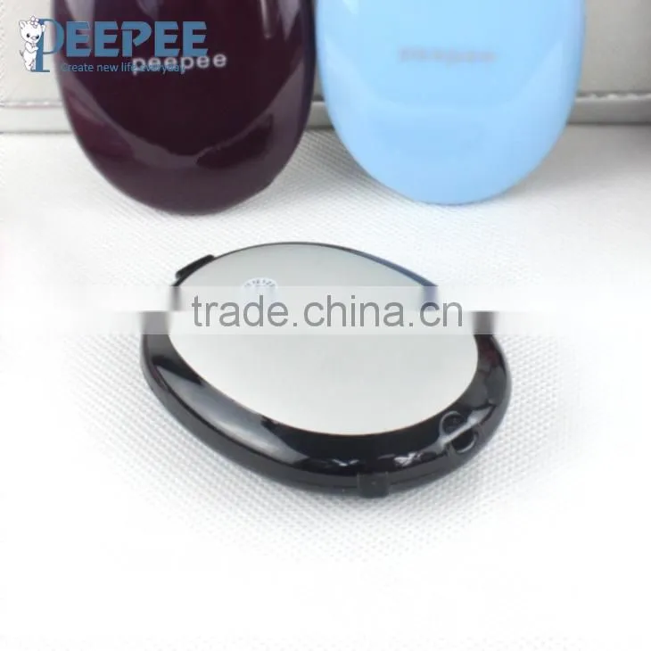 hight quality products universal charger instant hand warmer