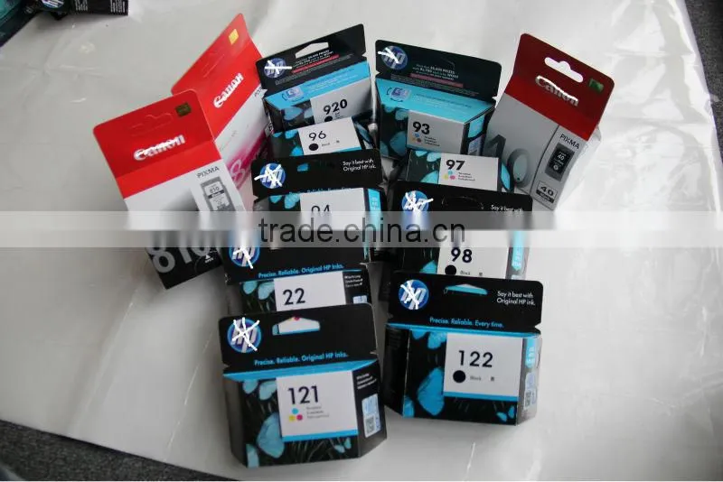 toner cartridge Compatible for ricoh sp100 toner cartridge