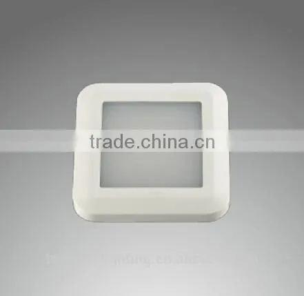 CCT dimmable LED cabinet light,led under cabinet light,DIY led kitchen accessories