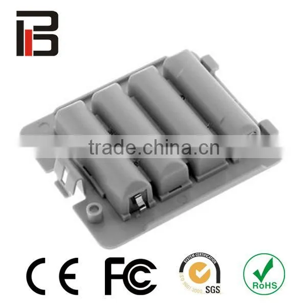Manufacture high quality for wii fit battery pack for wii fit