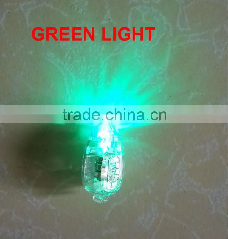 2016 Good Quality Mini Led Light For Paper Lantern Led Balloon Light