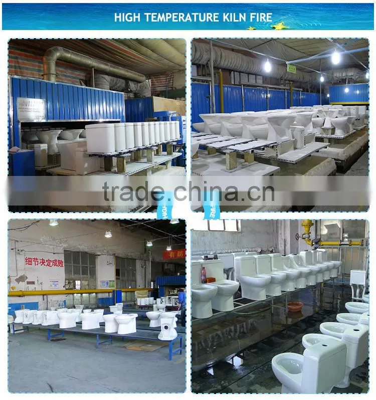 cabinet basin,Ceramic Wash Basin, Hotel Design Bathroom Pedestal Basin