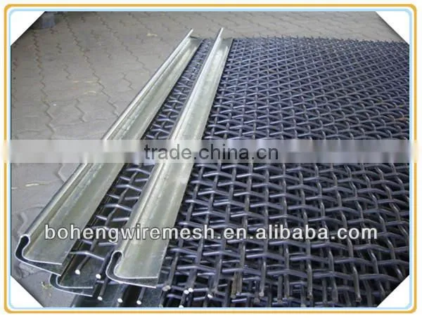 CRIMPED SCREEN MESH!!!2013 HOT SALE!!!