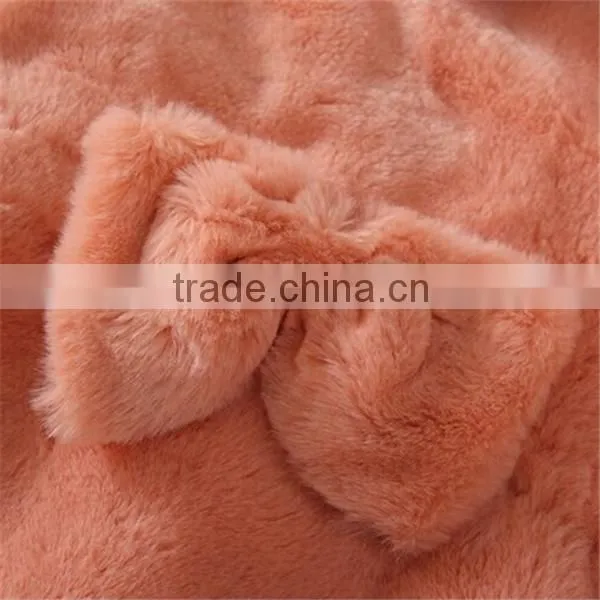 frozen winter fur coat girls japanese jackets and coats
