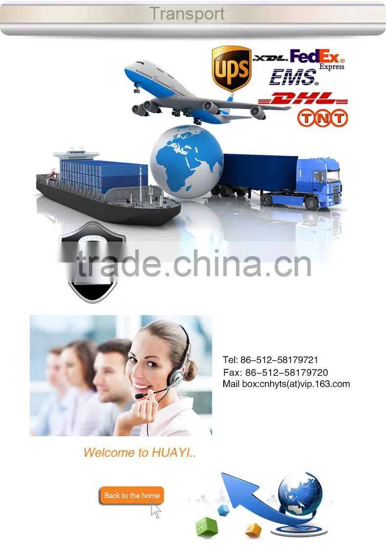 empty beautiful glass perfume atomizer for travel perfume atomizer