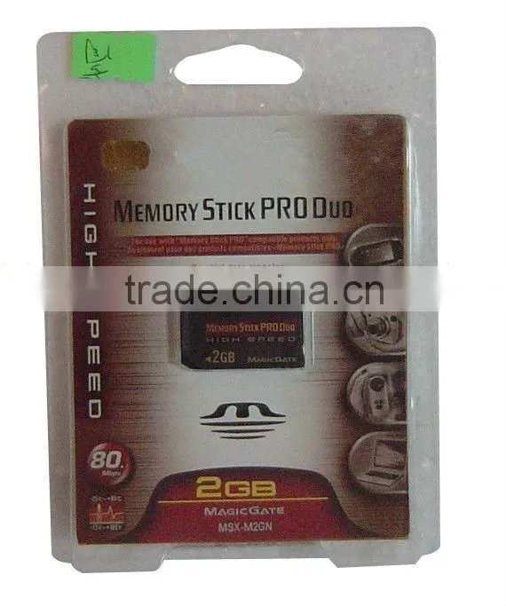 for PSP Memory Stick DuoSilicon Case