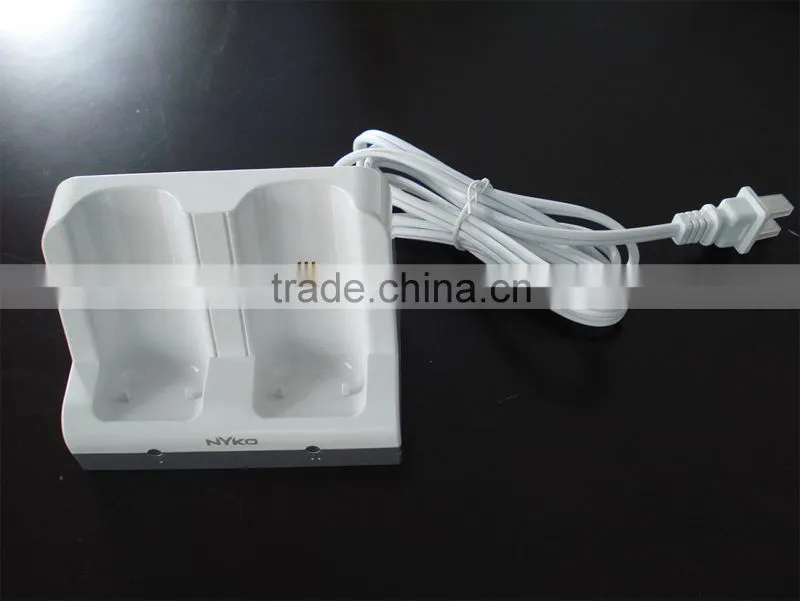 cheap mold plastic & injection plastic mold & plastic mould manufacturer