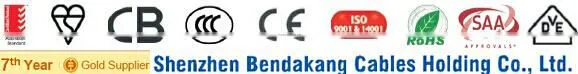 cat5 cat5e cable ethernet cable price per meter