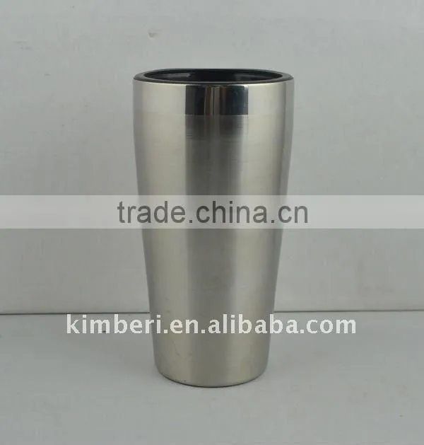 250ML Cocktail Shaker