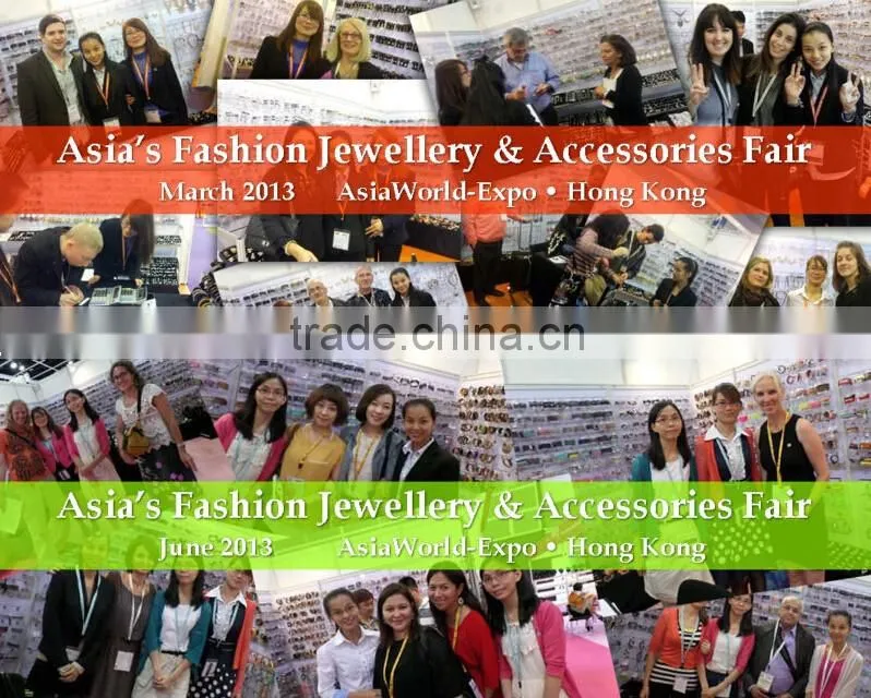 Wholesale alibaba,fashion jewelry snap button necklace jewellery accessories,push button jewelry