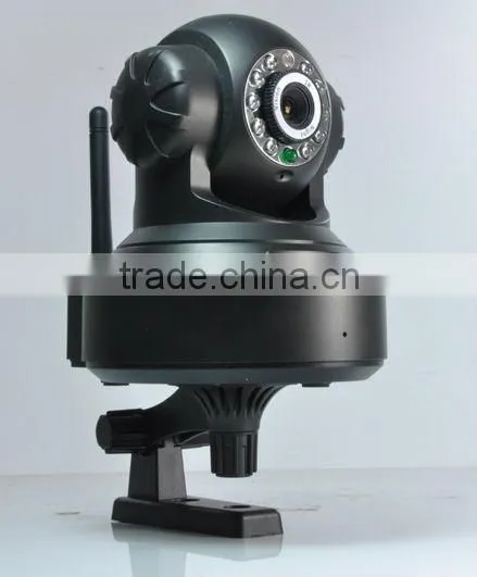 wireless ip camera h.264 p2p ip camera cloud ip camera