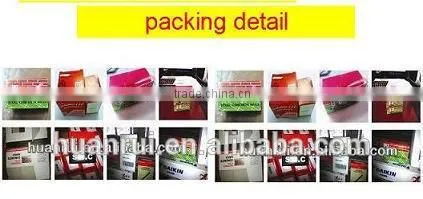best quanlity diameter 2.8mm concrete nail concrete nails