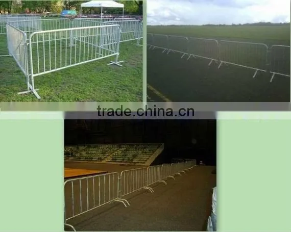 HOT!!! Road safety Barrier Netting (2200mmX1100mm)