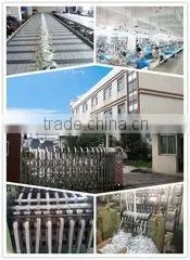 Shenzhen Kingbang Lanyards Co., Ltd. company overview - view 1
