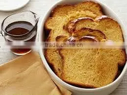 Commercial counter top conveyor slice toaster LS-450