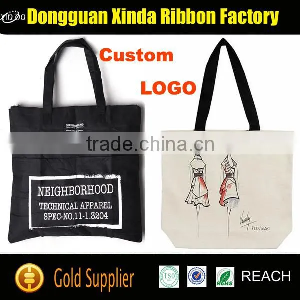 High Quality Environment-Friendly Bags Handle Rope