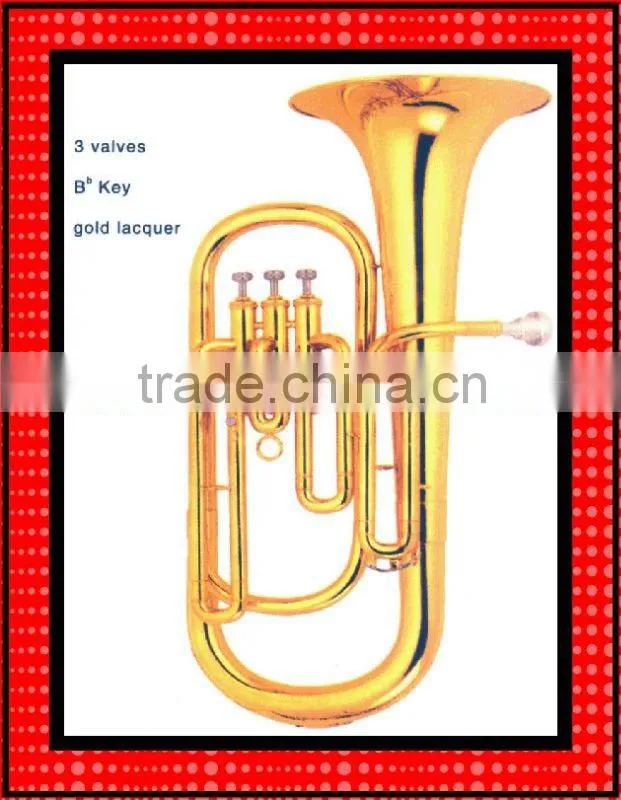 baritone