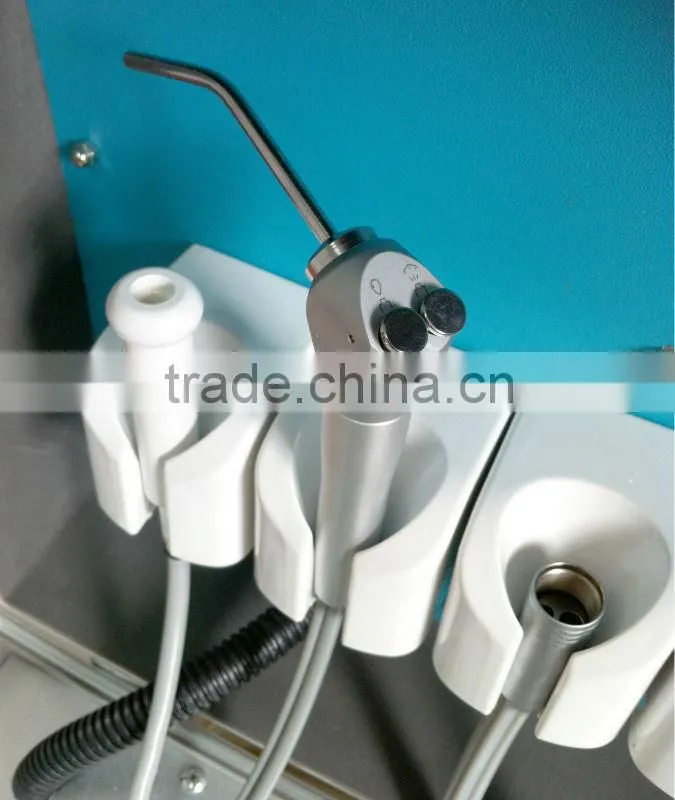 dental chair unit