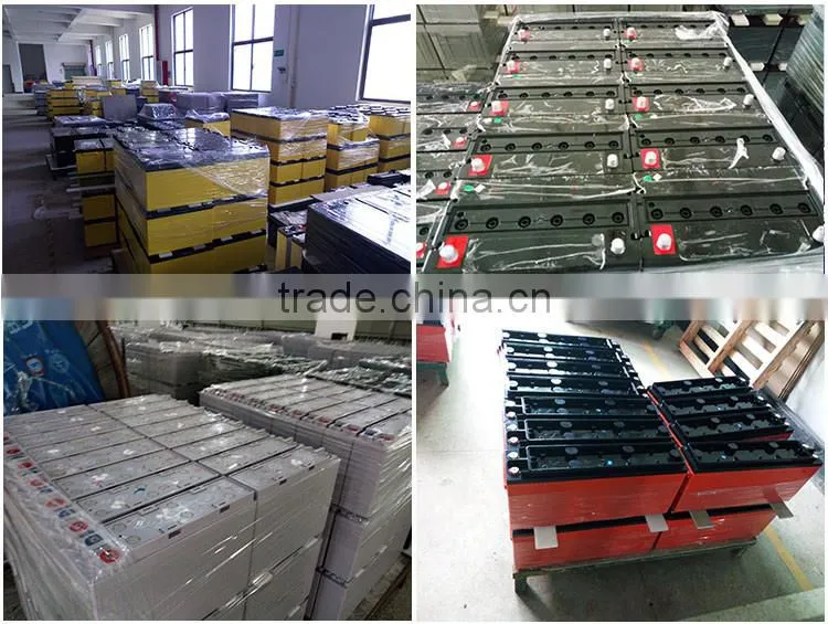 china best 36v 12v 24ah electric rickshaw electric bike battery