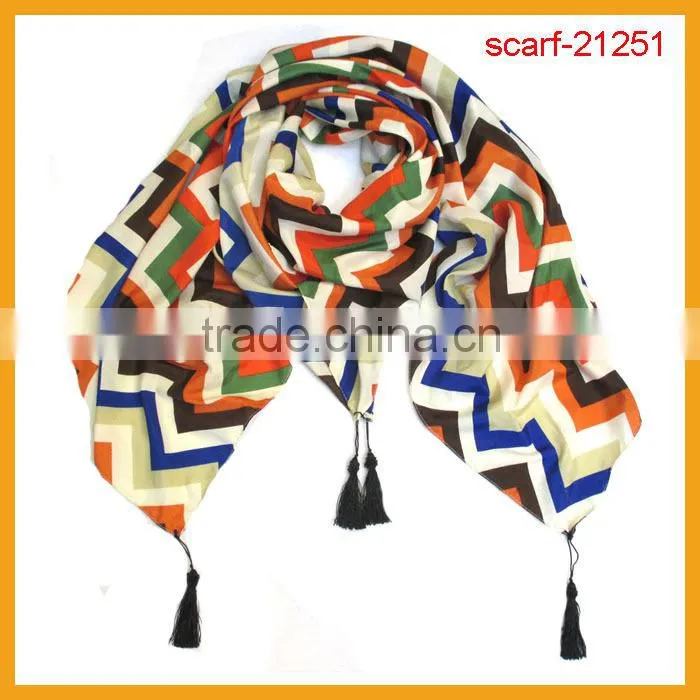 large square scarf wholesale