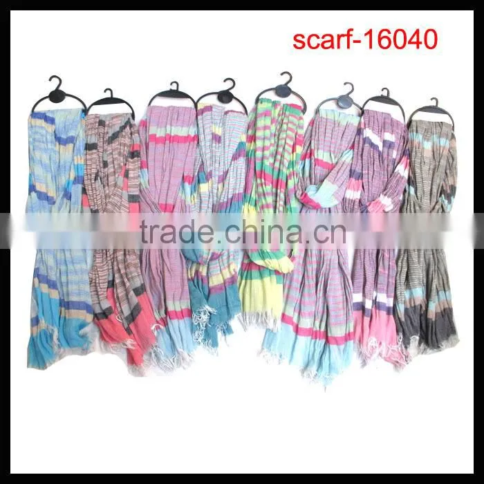 fashion 2013 mens scarf