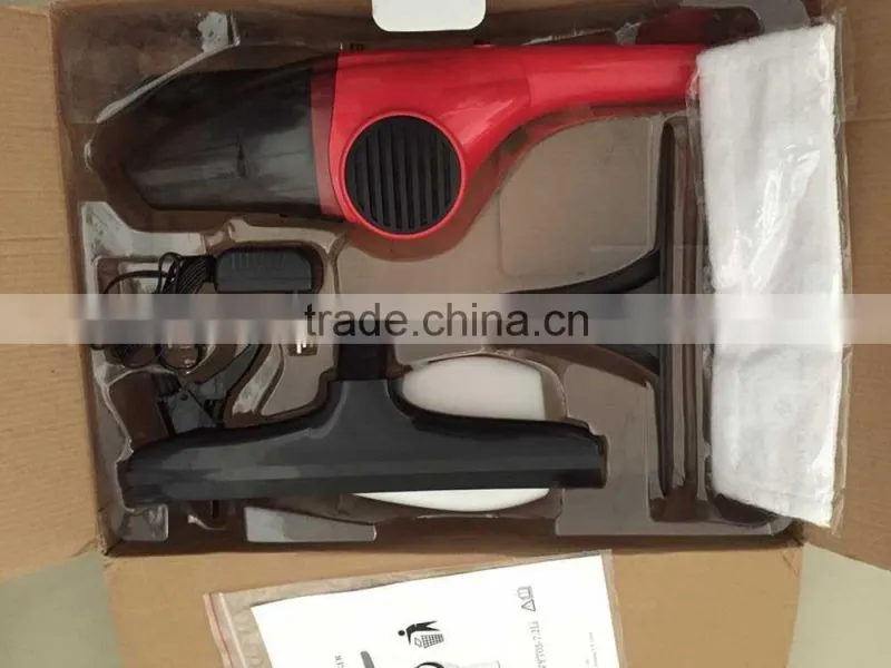 Manufacturer of glass cleaning agent wholesale windshield, window cleaning agent